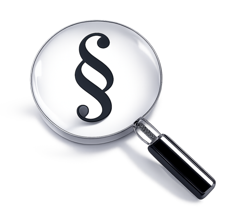 Gefährdungsbeurteilung Aufzug