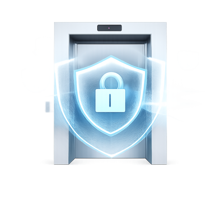 Gefährdungsbeurteilung Aufzug