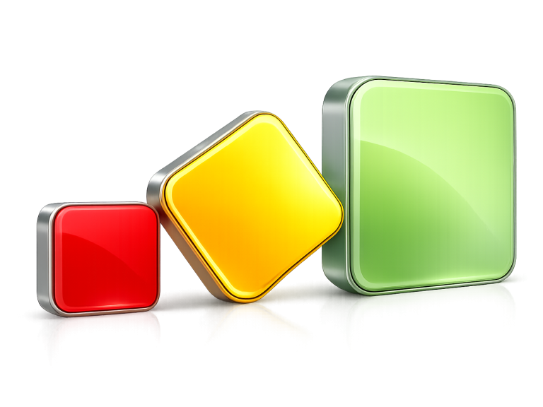 Gefährdungsbeurteilung Aufzug