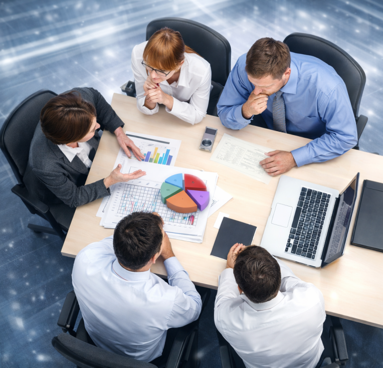 Modernisierung Aufzugsanlagen