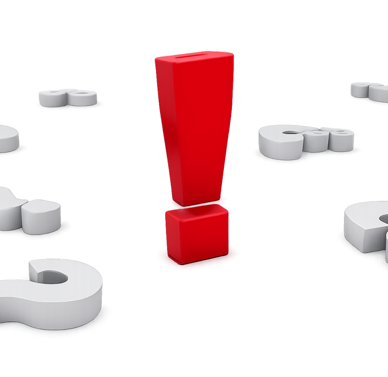 Gefährdungsbeurteilung Aufzug