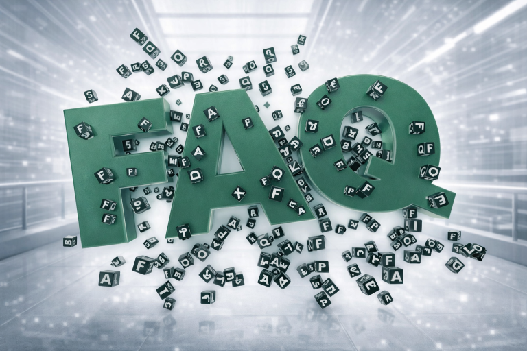 Über SAFECON-Aufzugssicherheit